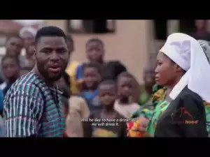 Gbedunjo Part 2 - Latest Yoruba Movie 2019 Traditional Starring Jumoke Odetola | Ibrahim Chatta